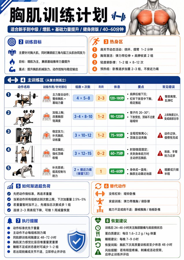 #183 한국어 헬스 인포그래픽 참고 이미지