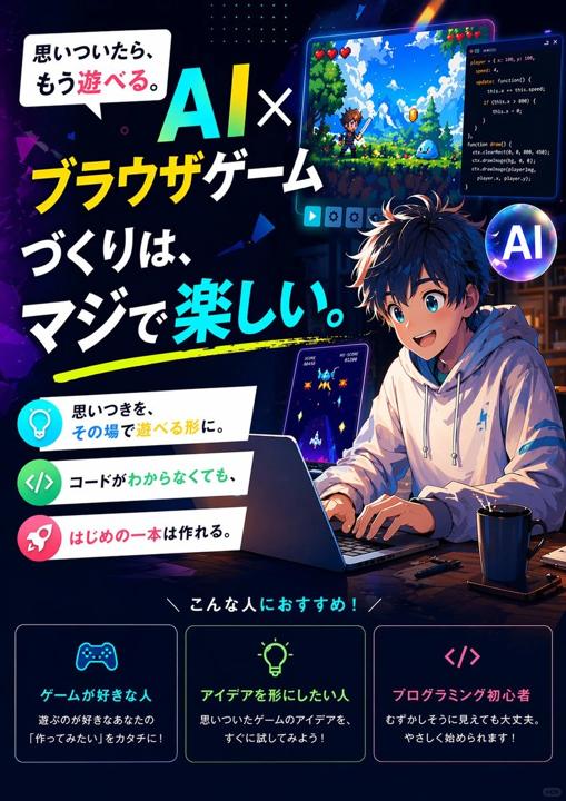 #1081 두들 스케치풍 AI Builder 프롬프트 참고 이미지