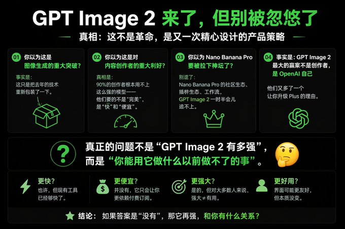 #203 트롤 시점 카피라이팅 + GPT 이미지 참고 이미지