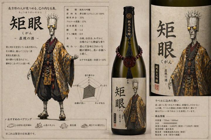 #1488 역할 기반 브랜드 이미지 디자인 참고 이미지