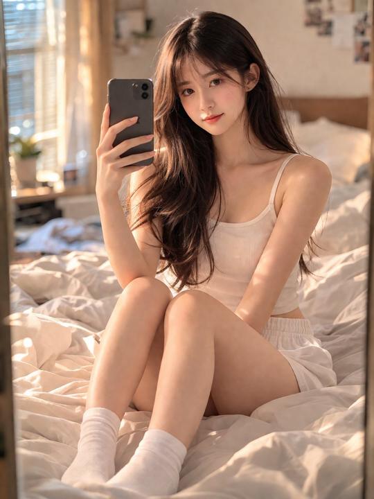 #1024 Chat GPT Image 2는 매우 잘 작동한다 참고 이미지