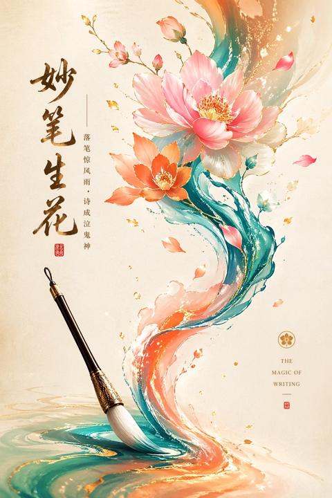 #1039 픽셀 디저트: 궁극의 여름 간식 참고 이미지