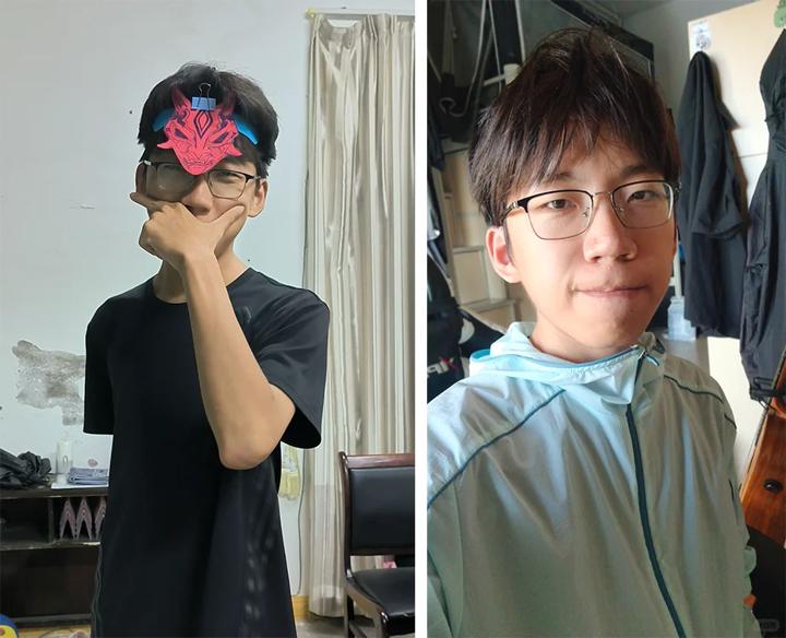 #1261 image2.0|무료 개인 포스터 생성 지시문 참고 이미지
