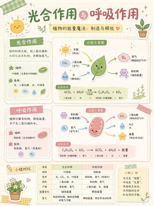 #1102 미래적 자신감: 스타일 인물사진 참고 이미지